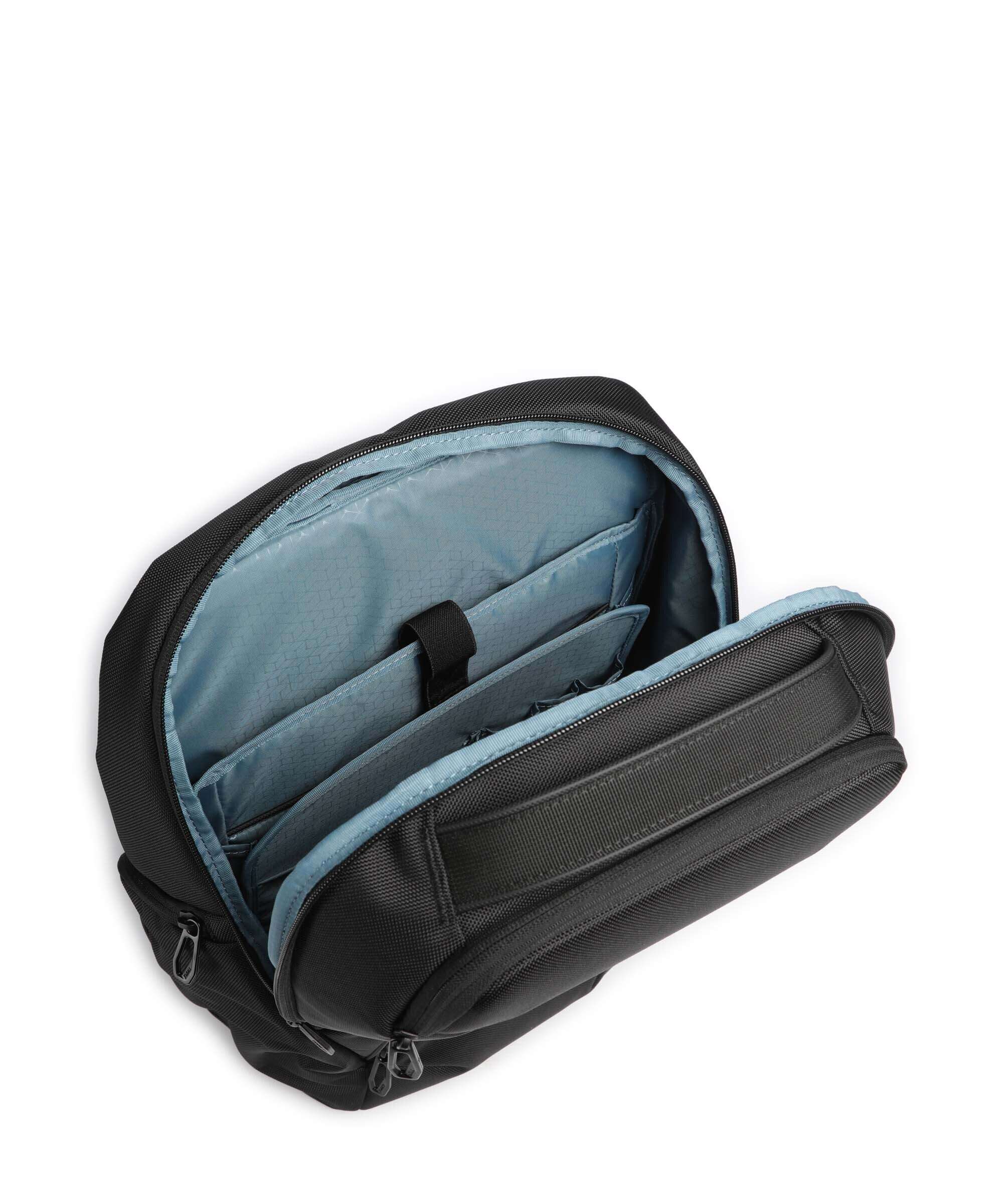 Thule Accent 26 Backpack black