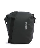 Thule Shield 13 L Bolsa de equipaje black