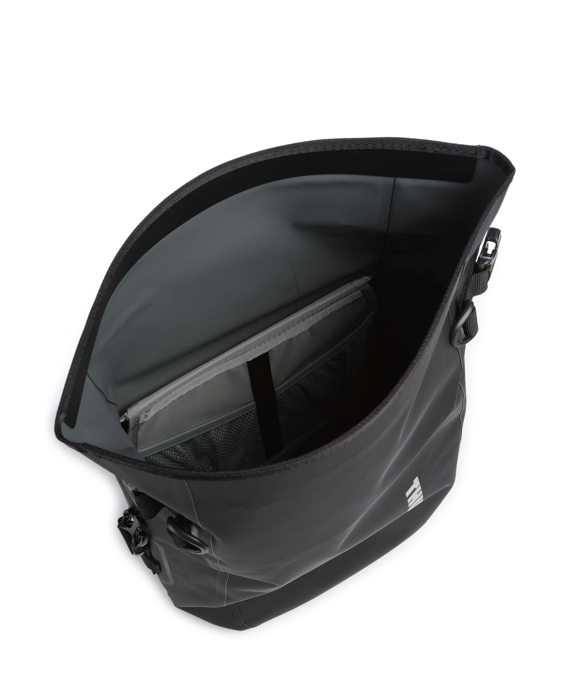 Thule Shield 13 Bike pannier black