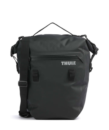 Thule Shield 22 Bolsa de equipaje black
