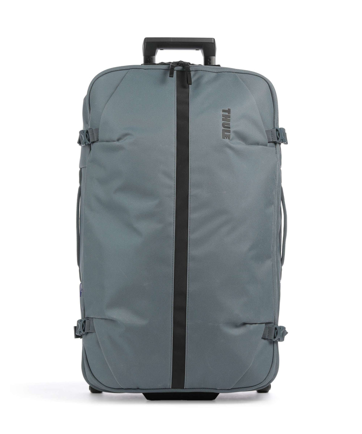 Thule Aion Travel bag with wheels dark slate