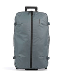 Thule Aion Bolso de viaje con ruedas dark slate