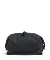 Thule Aion Neceser black