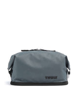 Thule Aion Neceser dark slate
