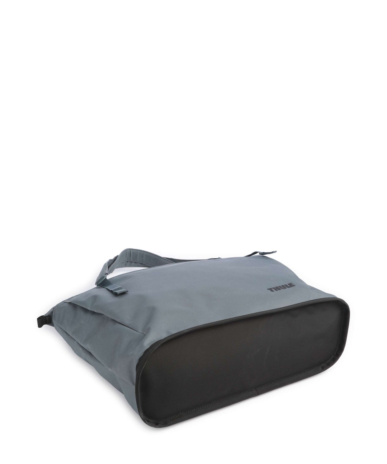Thule Aion Tote bag dark slate