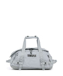 Thule Chasm 30 Bolso de viaje soft blue