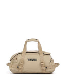 Thule Chasm 30 Bolso de viaje gentle beige