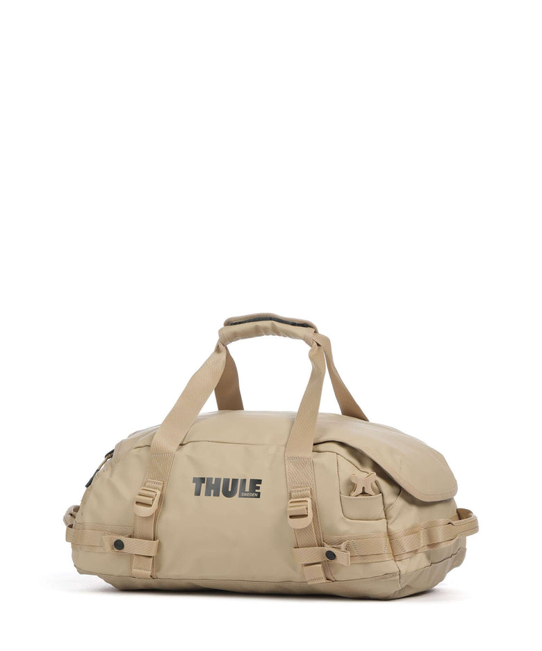 Thule Chasm 30 Travel bag gentle beige