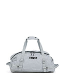 Thule Chasm 40 Bolso de viaje soft blue