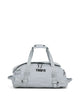Thule Chasm 40 Bolso de viaje soft blue