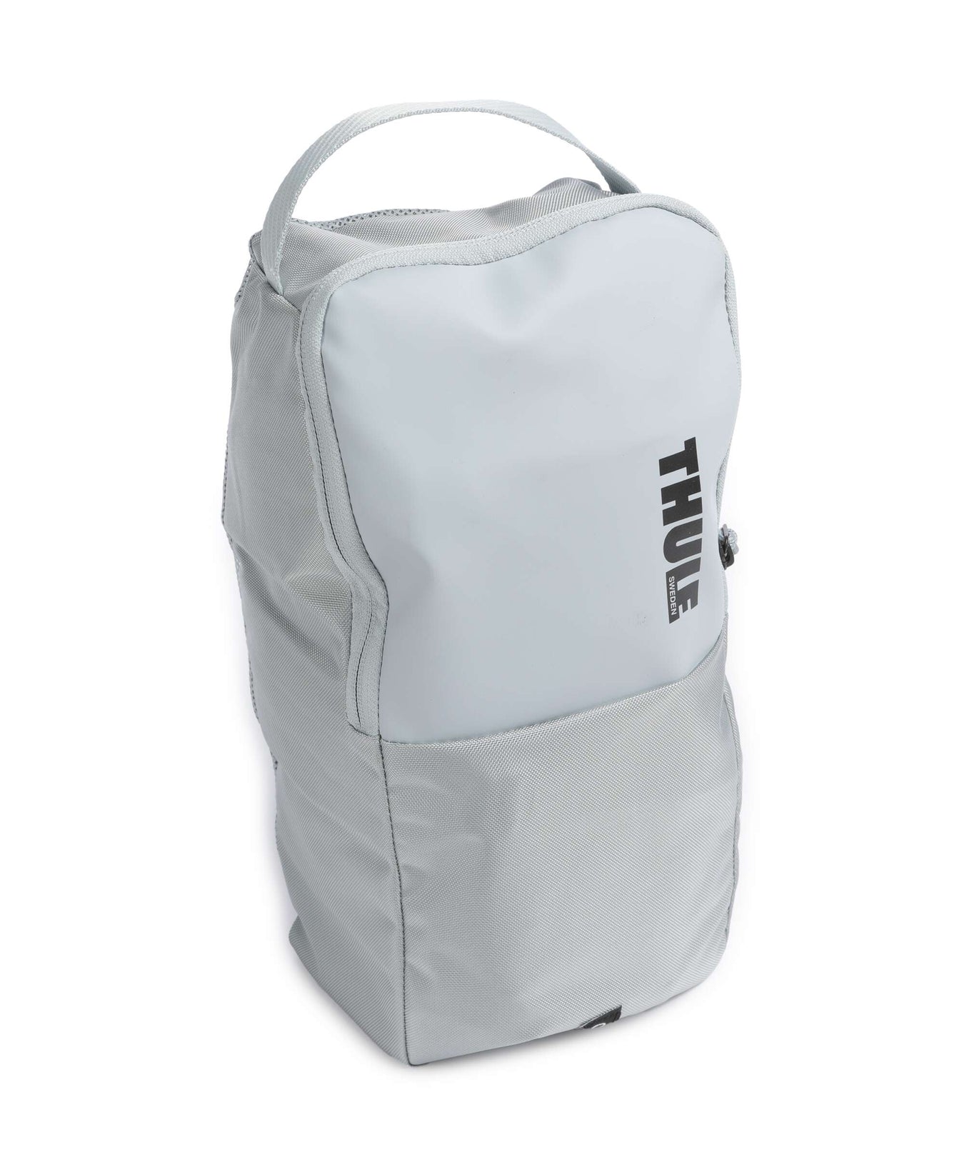 Thule Chasm 40 Travel bag soft blue
