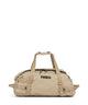 Thule Chasm 40 Bolso de viaje gentle beige