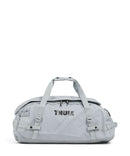 Thule Chasm 70 Bolso de viaje soft blue