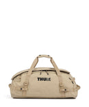 Thule Chasm 70 Bolso de viaje gentle beige