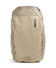 Thule Chasm 26 Mochila gentle beige