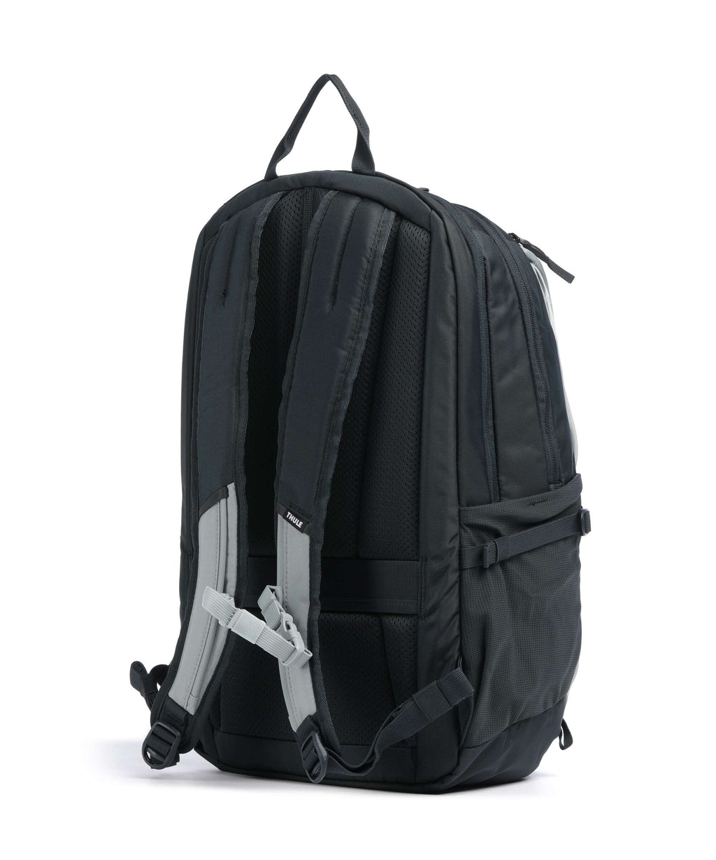 Thule EnRoute 23 Laptop backpack soft blue/darkest blue