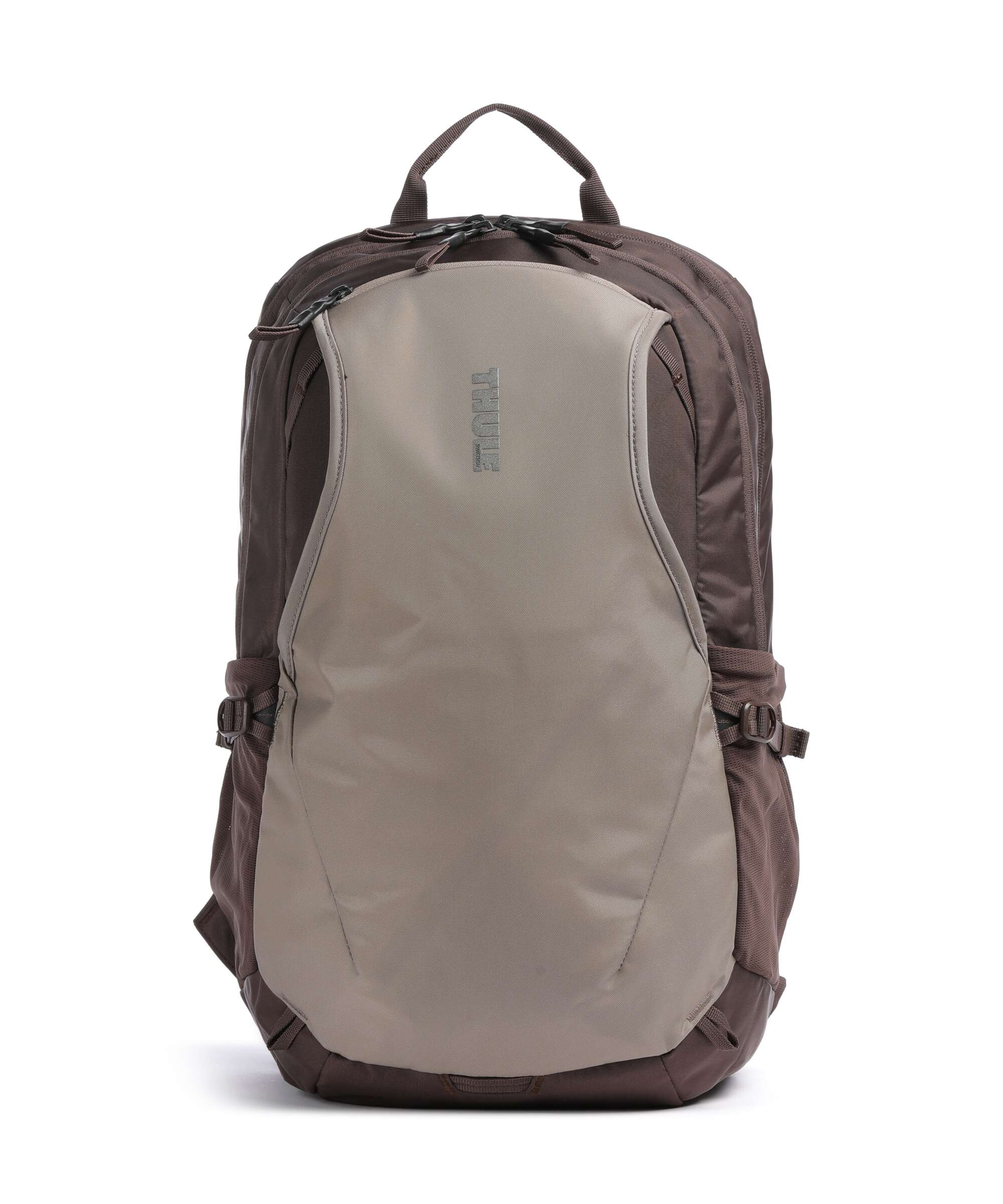 Thule EnRoute 23 Laptop backpack tinted taupe/nuanced brown