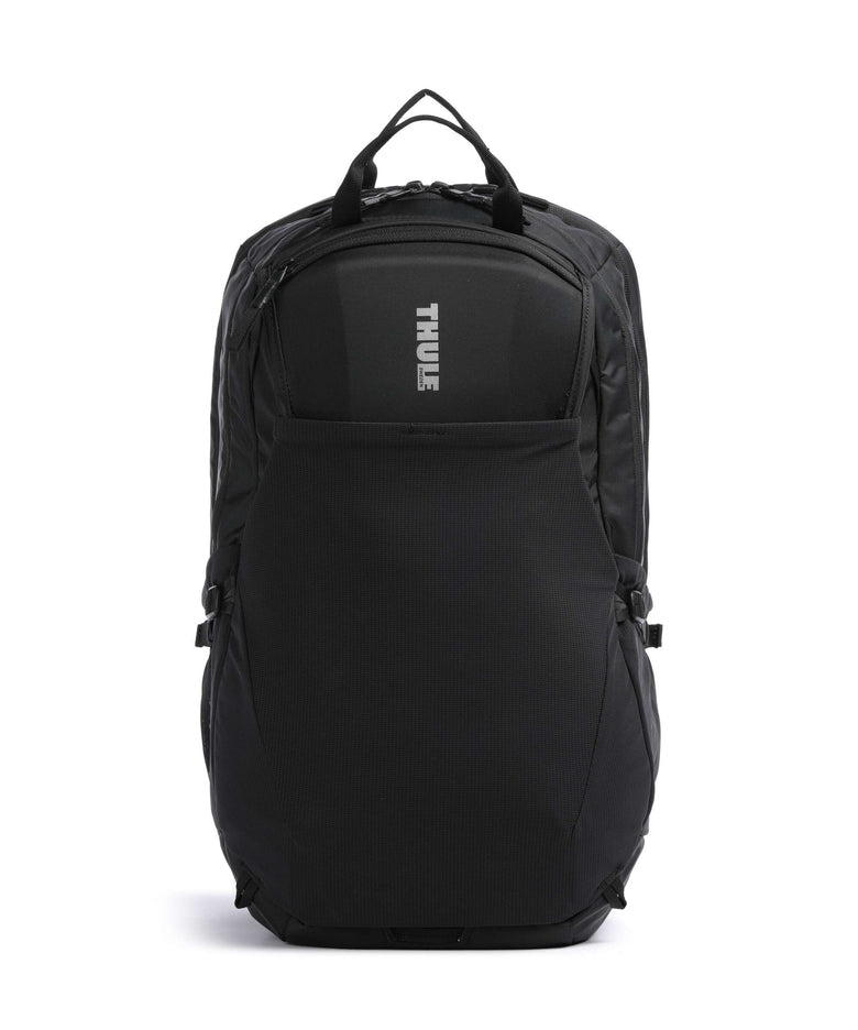 Thule EnRoute 26 Backpack black