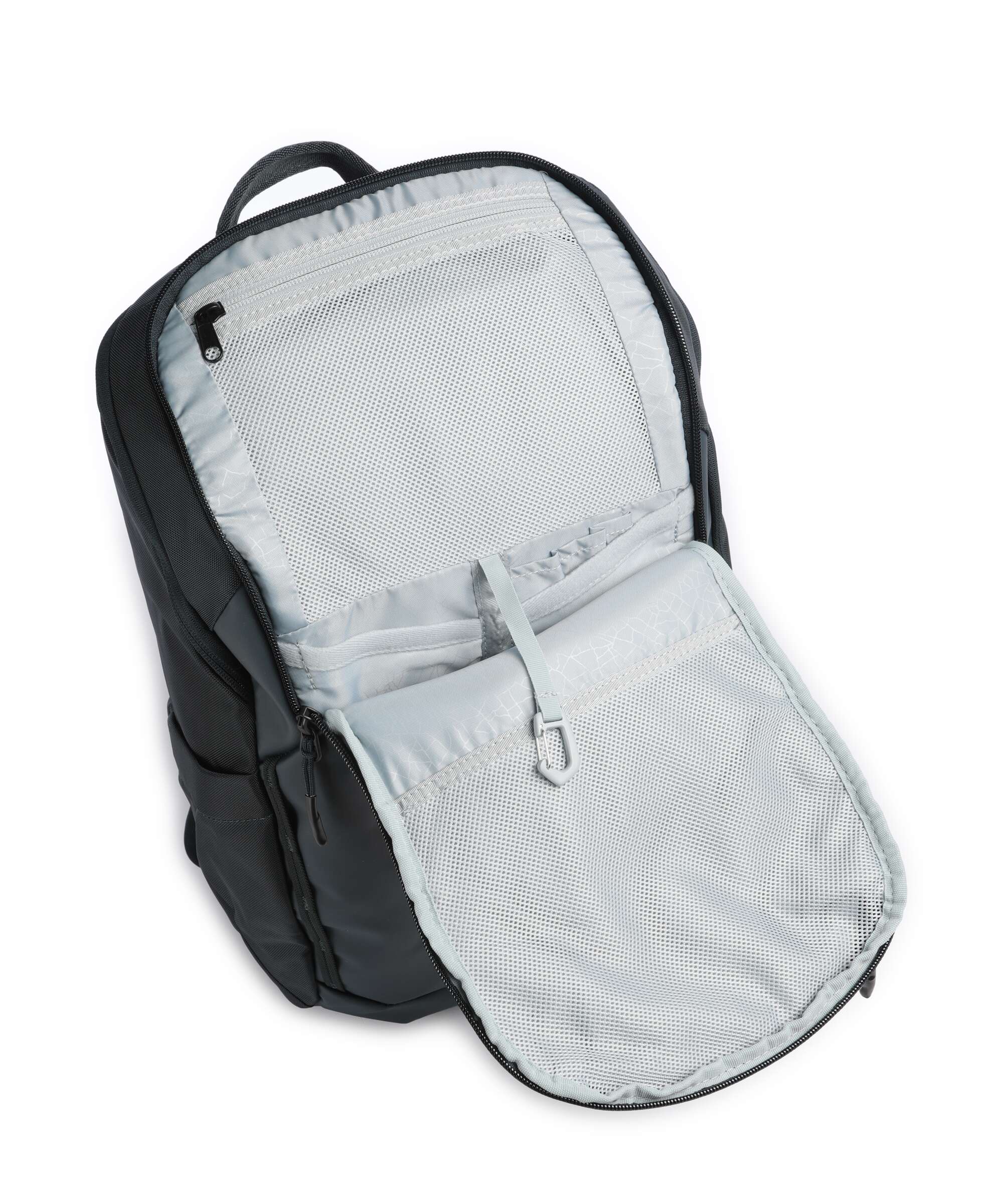 Thule Chasm 26 Backpack darkest blue