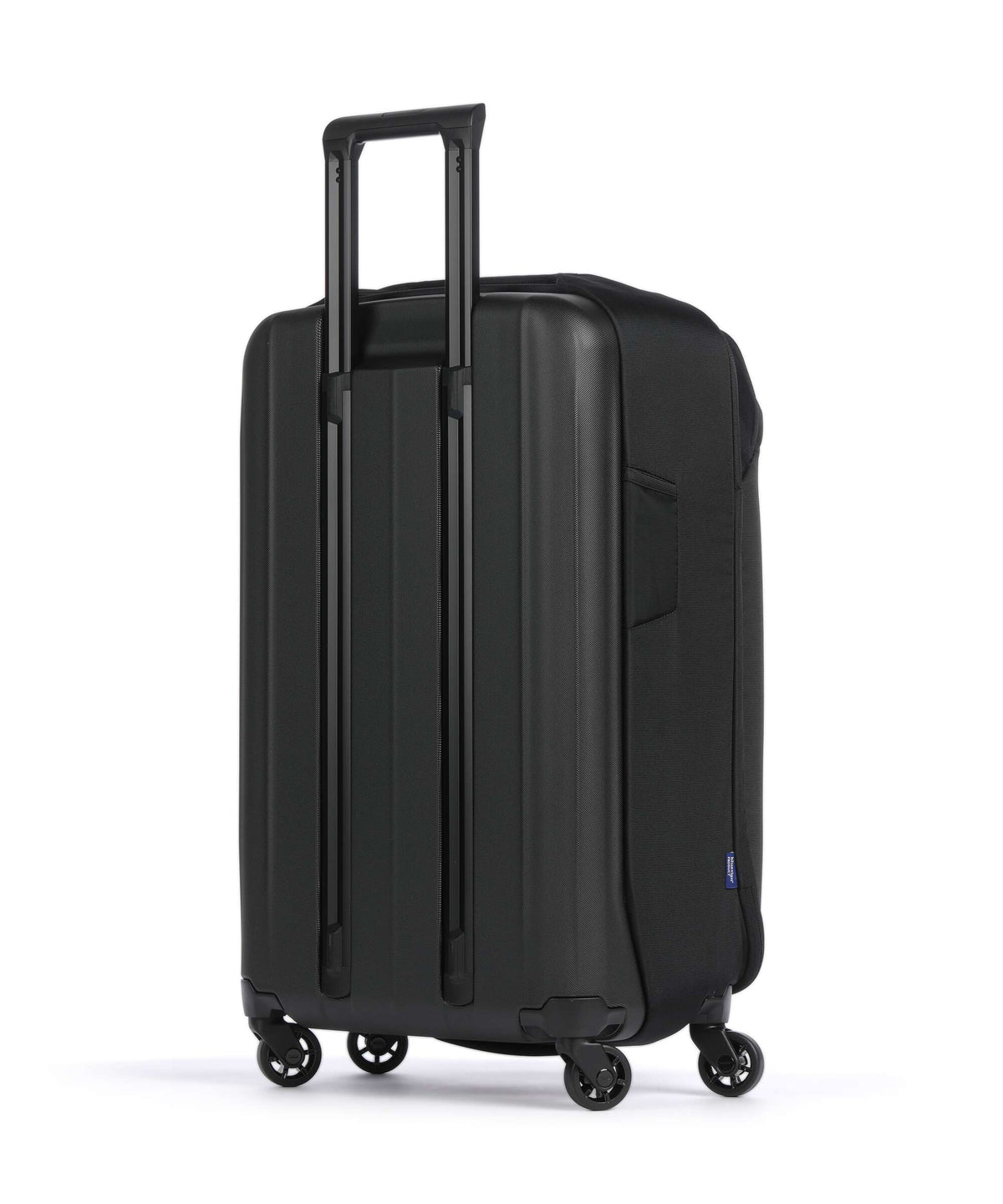 Thule Subterra 2 Spinner (4 wheels) black