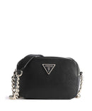Guess Noelle Bandolera black