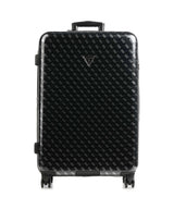Guess Jesco Maleta con 4 ruedas coal