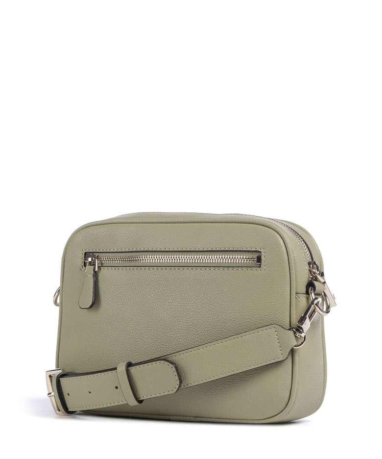 Guess Meridian Crossbody bag sage