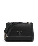 Guess Noelle Shoulder bag black