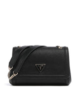 Guess Noelle Shoulder bag black