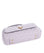 Guess Giully Shoulder bag lavender