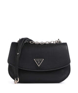 Guess Ilia Bolso de hombro black
