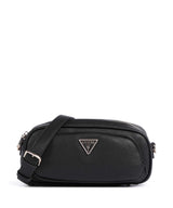 Guess Power Play Bandolera black