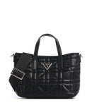 Guess Latona Bolso de mano black