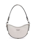 Guess Sarita Shoulder bag stone