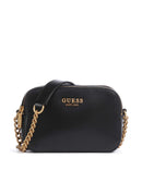 Guess Sarita Bandolera black