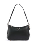 Guess Daryna Bolso de hombro black