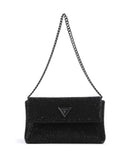 Guess Zalina Bolso de hombro black