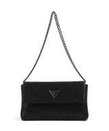 Guess Zalina Bolso de hombro black