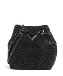 Guess Zalina Bolso de hombro black