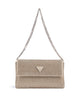 Guess Zalina Bolso de hombro gold