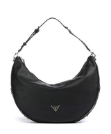 Guess Cresidia Bolso de hobo black
