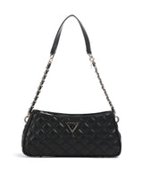 Guess Giully Shoulder bag black
