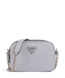 Guess Noelle Bandolera lavendar/grey