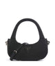 Guess Jazlynn Eco Handbag black