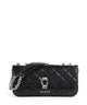 Guess Bessey G-Shine Bolso de hombro black