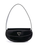 Guess Arnela Bolso de hombro black