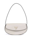 Guess Arnela Bolso de hombro bone