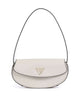 Guess Arnela Bolso de hombro bone
