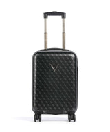 Guess Jesco Maleta con 4 ruedas coal