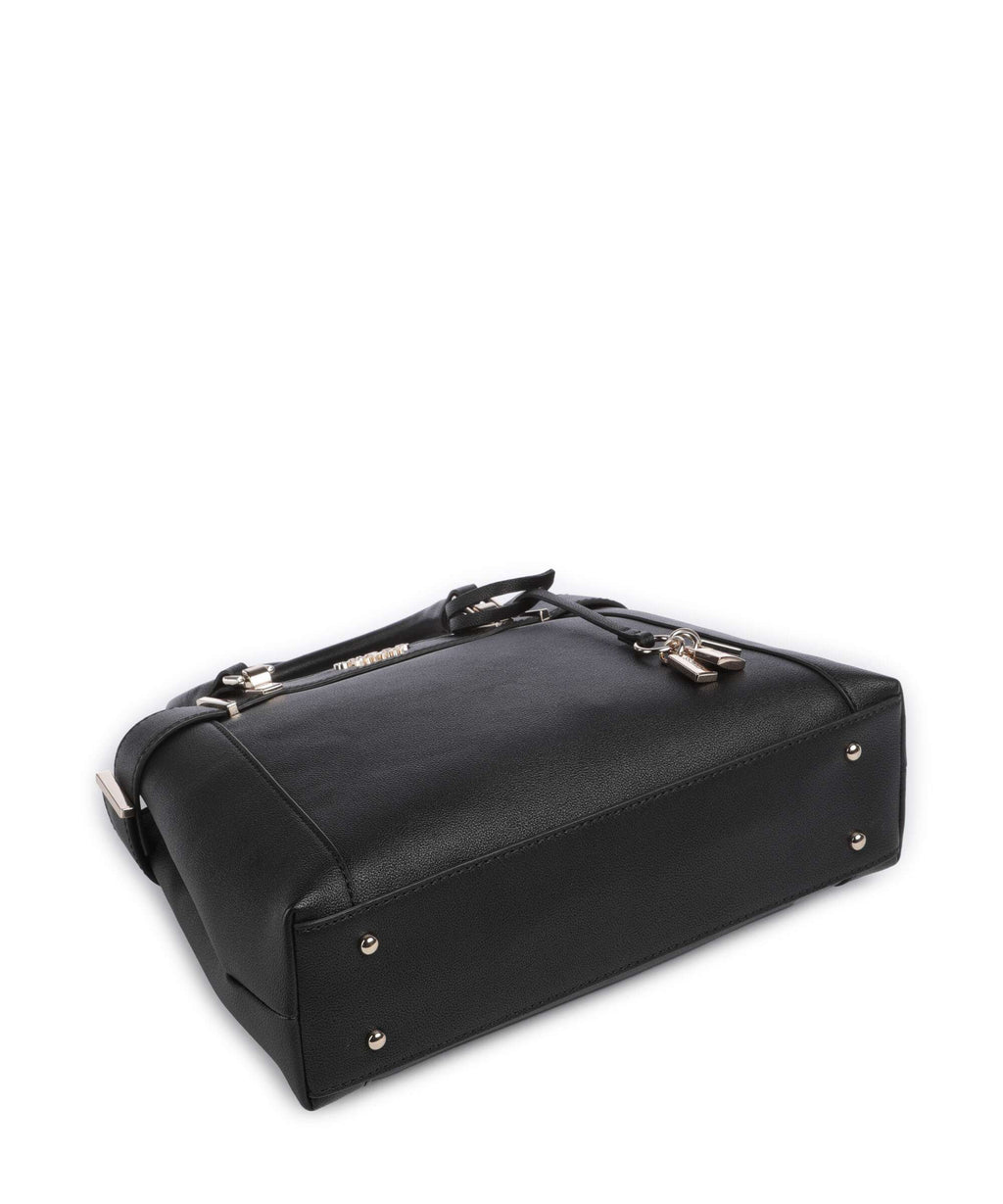 Guess Anadela Handbag black
